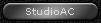 StudioAC