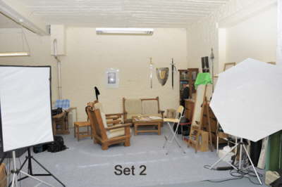 Set2