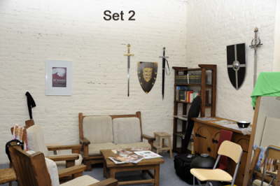 Set2a