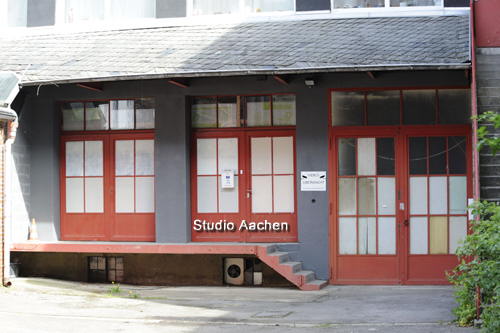 Studio_AC3