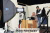 Studio_AC4