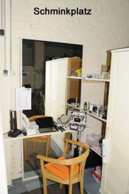 Studio_AC6