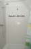 Studio_AC7