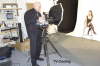 TV-Casting2