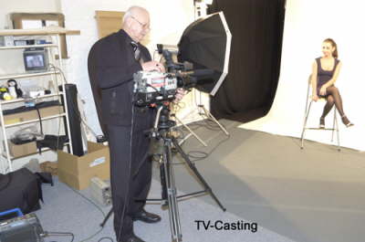 TV-Casting2
